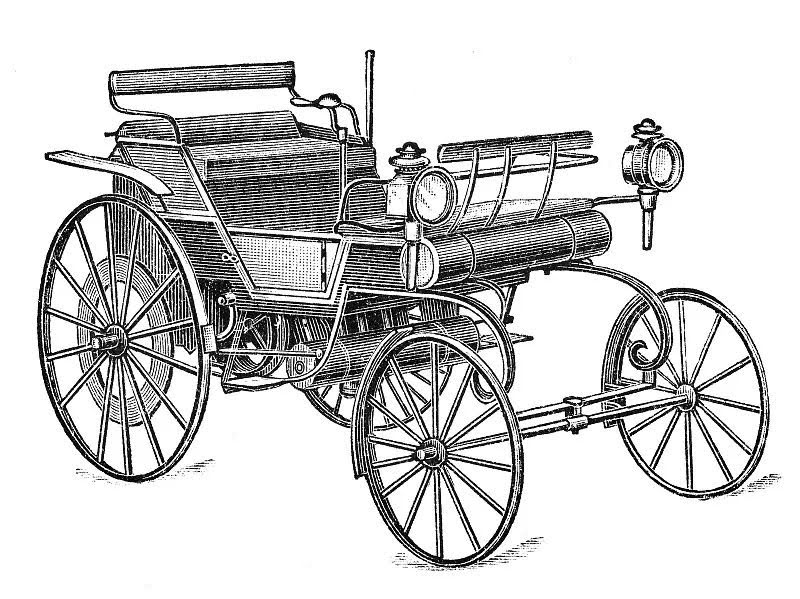 款解放J7重卡新车价格公布！15-35万区间配置及购车指南